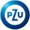 PZU