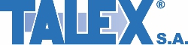 Talex