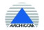Archicom