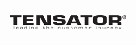 Tensator